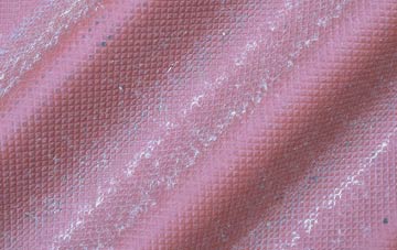 Inkersall fibreglass roofing costs