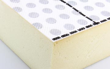 meeting Inkersall building codes