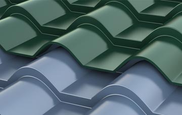 who should consider Inkersall plastic roofs