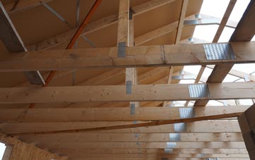Inkersall roof truss costs