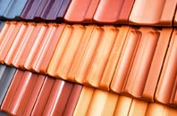 find rated Inkersall clay roofing companies