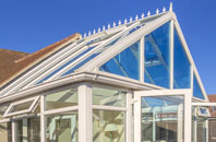 Inkersall conservatory roof repairs