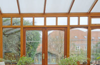 free Inkersall conservatory roof repair quotes