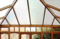Inkersall conservatory repair companies