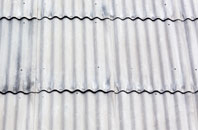 Inkersall corrugated roof quotes