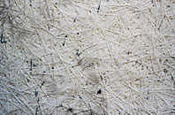 free Inkersall fibreglass roof quotes