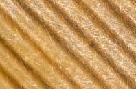 find rated Inkersall roofers