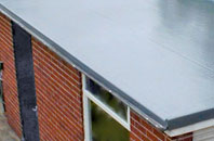 free Inkersall flat roofing insulation quotes