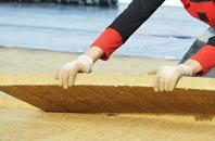 find rated Inkersall roof insulation companies