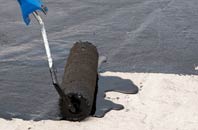 find rated Inkersall roof sealing companies