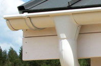 free Inkersall gutter installer quotes