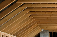 Inkersall pitched insulation quotes