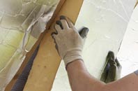 rated Inkersall roof insulation companies