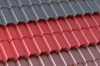 find rated Inkersall plastic roofing companies