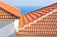 free Inkersall roof tile quotes