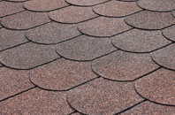 free Inkersall rubber roofing quotes