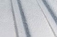 find rated Inkersall rubber roofing companies